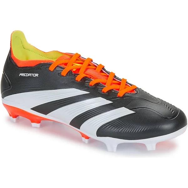 Adidas Predator League L FG Football Boots