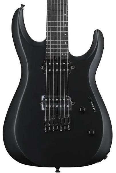 Jackson Pro Plus Series Dk Modern MDK7 HT (Satin Black)