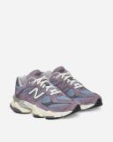 New Balance U9060 SFA - Shadow - US 7 - Unisex