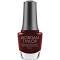 Morgan Taylor Nail Polish Uncharted Territory 3110429 (15ml)