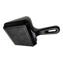 Lodge Square Mini Skillet, Cast Iron 14.3cm