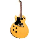 Gibson Les Paul Special Left-Handed TV Yellow