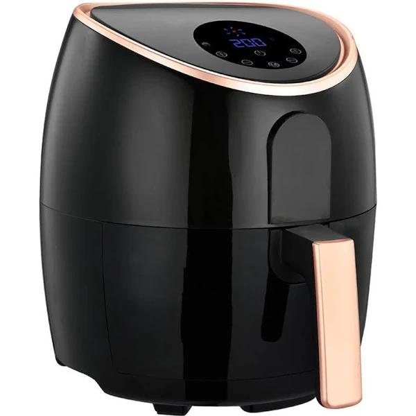 Healthy Choice 7L Digital Air Fryer