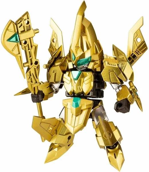 Kotobukiya Pross God Non Scale Full Plastic Model Kit