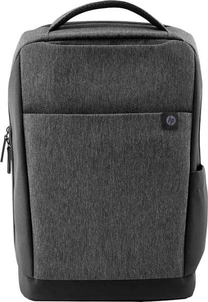 Laptop Cover HP Renew Travel 15,6"