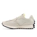 New Balance 327 Turtledove