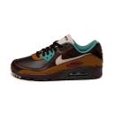 Nike Air Max 90 GORE-TEX Velvet Brown