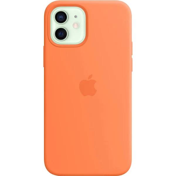 Apple iPhone 12 Pro Silicone Case