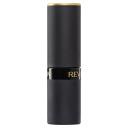 Revlon Super Lustrous The Luscious Mattes Lipstick Ride or Die