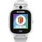 Moochies - 4G Smartwatch Phone for Kids -White