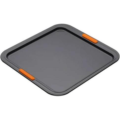 Le Creuset Rectangular Baking Sheet 31cm Toughened Non-stick