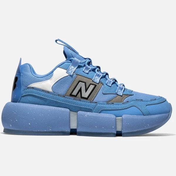 New Balance Vision Racer Jaden Smith Wavy Baby Blue