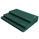 Darche Kozi Series King Single Self-Inflating Mattress