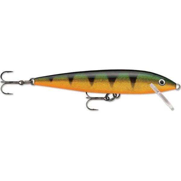 Rapala Original Floater 13cm