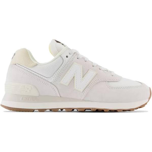 New Balance WL574NO2 (Reflection)