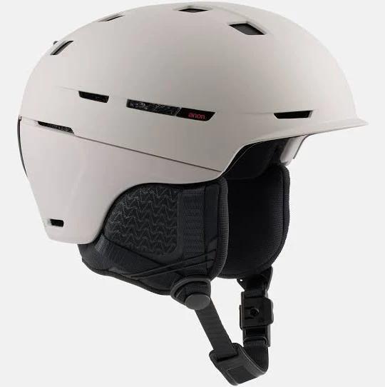 Anon Merak WaveCel - Ski and Snowboard Helmet