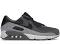 Nike Air Max 90 Anthracite Dark Grey