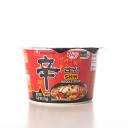 Nongshim Big Bowl Shin 114g