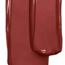 Revlon Super Lustrous The Gloss 270 Indulge in It