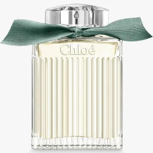 Chloe Rose Naturelle Intense 100ml EDP