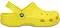 Crocs Classic Clog Lemon