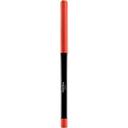 Revlon ColorStay Lip Liner Pencil - Plum