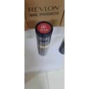 Revlon Super Lustrous Lipstick Matte 051 Red Rules The World