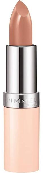 Rimmel Kate Moss Lasting Finish Lipstick, 46 - 0.14 oz tube