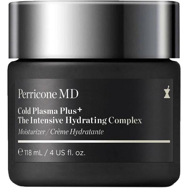 Perricone MD Cold Plasma Plus The Intensive Hydrating Complex - 118ml