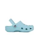 Crocs Kids Classic Clog - Pure Water