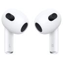 Apple - AirPods 3rd Generation - with Lightning Charging Case