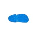 Crocs Baya Clog Bright Cobalt Unisex Size W10/M8