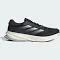 adidas-Supernova Solution Shoes-Men-Core Black / Core White / Carbon-m 8 / W 9