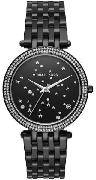 Michael Kors MK6974 Watch - Everest