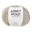 Abbey Road 100 G Wool to Be Wild Yarn