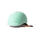 Thousand Heritage Helmet Navy / L