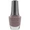 Morgan Taylor Nail Polish from Rodeo to Rodeo (15ml)