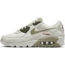 Nike Air Max 90 Cl Black New Green