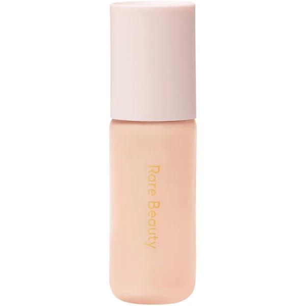 Rare Beauty Positive Light Tinted Moisturizer 12C - Radiant, Medium Coverage with Vitamins and Antioxidants