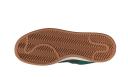 Adidas Campus 00s Collegiate Green Core Black Gum