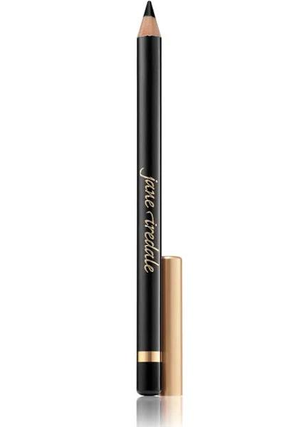 Jane Iredale Eye Pencil - Basic Black