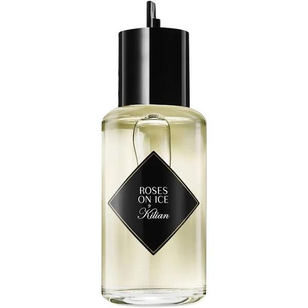 by Kilian Roses On Ice EDP 100ml Refill