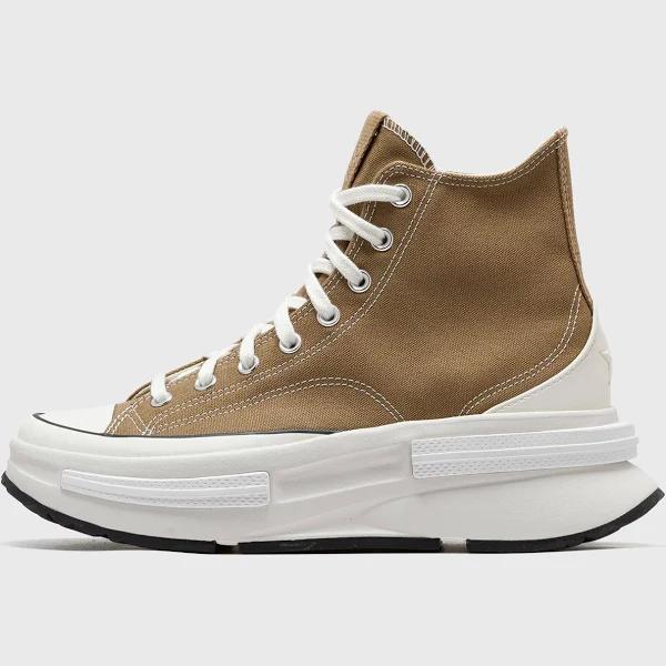 Converse Run Star Legacy CX High Top Neutrals Size 9 - Platypus | AfterPay Available