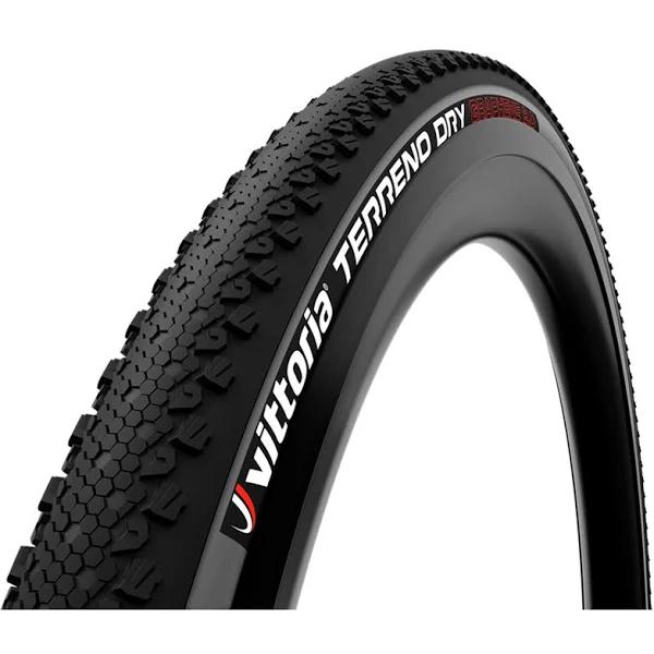 Vittoria Terreno Dry G2.0 Tire