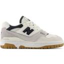 New Balance 550 Sea Salt Linen (Women's)