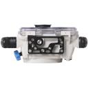 Aquatech Edge Base- Canon R5 - Grey (10324)