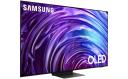 Samsung 77" S95D Oled 4K Smart TV [2024]