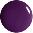 Gelish Plum Tuckered Out 15ml