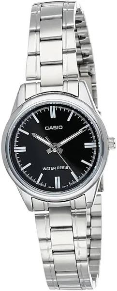 Casio LTP-V005D-1AUDF Watch for Women