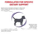 Royal Canin Senior Consult Mature Small Dog 3.5 kg